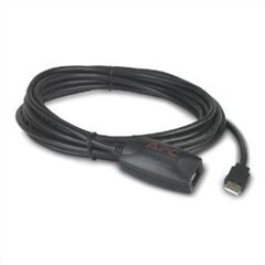 APC NBAC0213L NETBOTZ USB LATCHING REPEATER CABLE-preview.jpg